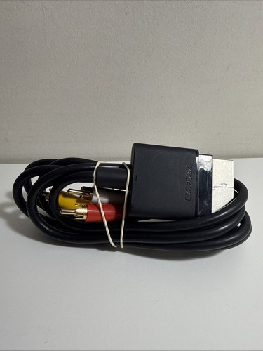 Genuine official oem microsoft - official,