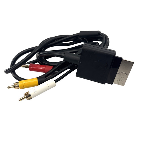 Genuine official oem microsoft - genuine,